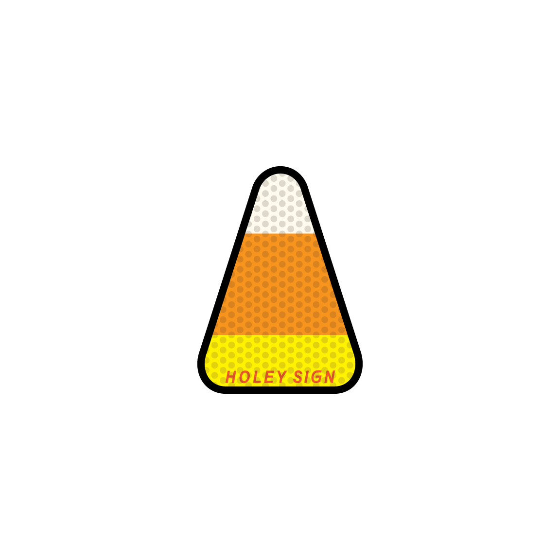 Halloween Candy Corn