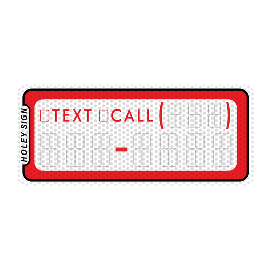 For Sale Your Number - Text / Call - 2 Pac